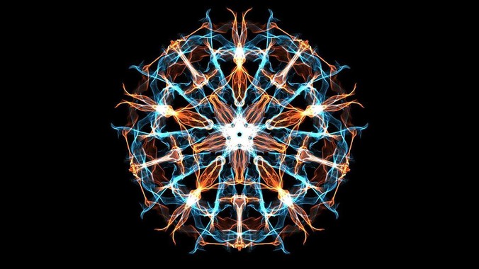 如何看待某日本小学校园餐只有一小块鸡肉？